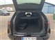 Billede af Mazda CX-6e EL Takumi 258HK 5d Aut.