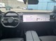 Billede af Mazda CX-6e EL Takumi 258HK 5d Aut.
