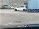 Billede af Mazda CX-6e EL Takumi 258HK 5d Aut.