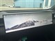 Billede af Mazda CX-6e EL Takumi 258HK 5d Aut.