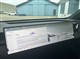 Billede af Mazda CX-6e EL Takumi 258HK 5d Aut.
