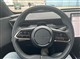 Billede af Mazda CX-6e EL Takumi 258HK 5d Aut.