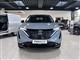 Billede af Nissan Ariya EL Advance 214HK 5d Aut.