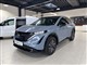 Billede af Nissan Ariya EL Advance 214HK 5d Aut.