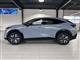 Billede af Nissan Ariya EL Advance 214HK 5d Aut.