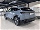 Billede af Nissan Ariya EL Advance 214HK 5d Aut.
