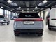 Billede af Nissan Ariya EL Advance 214HK 5d Aut.