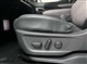 Billede af Nissan Ariya EL Advance 214HK 5d Aut.