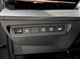 Billede af Nissan Ariya EL Advance 214HK 5d Aut.