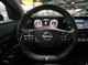 Billede af Nissan Ariya EL Advance 214HK 5d Aut.