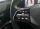 Billede af Nissan Ariya EL Advance 214HK 5d Aut.