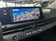 Billede af Nissan Ariya EL Advance 214HK 5d Aut.