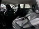 Billede af Nissan Ariya EL Advance 214HK 5d Aut.