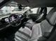 Billede af Nissan Ariya EL Advance 214HK 5d Aut.