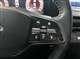 Billede af Nissan Ariya EL Advance 214HK 5d Aut.