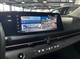 Billede af Nissan Ariya EL Advance 214HK 5d Aut.