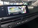 Billede af Nissan Ariya EL Advance 214HK 5d Aut.