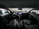 Billede af Nissan Ariya EL Advance 214HK 5d Aut.