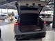 Billede af Nissan Ariya EL Advance 214HK 5d Aut.