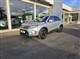 Billede af Suzuki Vitara 1,4 Boosterjet  Mild hybrid Adventure 129HK 5d 6g