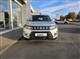 Billede af Suzuki Vitara 1,4 Boosterjet  Mild hybrid Adventure 129HK 5d 6g
