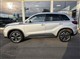 Billede af Suzuki Vitara 1,4 Boosterjet  Mild hybrid Adventure 129HK 5d 6g