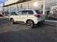 Billede af Suzuki Vitara 1,4 Boosterjet  Mild hybrid Adventure 129HK 5d 6g