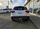 Billede af Suzuki Vitara 1,4 Boosterjet  Mild hybrid Adventure 129HK 5d 6g