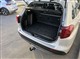 Billede af Suzuki Vitara 1,4 Boosterjet  Mild hybrid Adventure 129HK 5d 6g