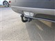 Billede af Suzuki Vitara 1,4 Boosterjet  Mild hybrid Adventure 129HK 5d 6g