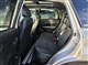 Billede af Suzuki Vitara 1,4 Boosterjet  Mild hybrid Adventure 129HK 5d 6g