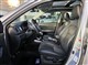 Billede af Suzuki Vitara 1,4 Boosterjet  Mild hybrid Adventure 129HK 5d 6g