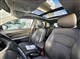 Billede af Suzuki Vitara 1,4 Boosterjet  Mild hybrid Adventure 129HK 5d 6g