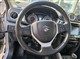 Billede af Suzuki Vitara 1,4 Boosterjet  Mild hybrid Adventure 129HK 5d 6g