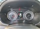 Billede af Suzuki Vitara 1,4 Boosterjet  Mild hybrid Adventure 129HK 5d 6g