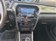 Billede af Suzuki Vitara 1,4 Boosterjet  Mild hybrid Adventure 129HK 5d 6g
