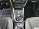 Billede af Suzuki Vitara 1,4 Boosterjet  Mild hybrid Adventure 129HK 5d 6g