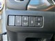 Billede af Suzuki Vitara 1,4 Boosterjet  Mild hybrid Adventure 129HK 5d 6g