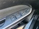Billede af Suzuki Vitara 1,4 Boosterjet  Mild hybrid Adventure 129HK 5d 6g