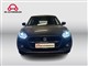 Billede af Suzuki Swift 1,2 Dualjet  Mild hybrid Action AEB 83HK 5d