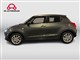 Billede af Suzuki Swift 1,2 Dualjet  Mild hybrid Action AEB 83HK 5d