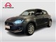 Billede af Suzuki Swift 1,2 Dualjet  Mild hybrid Action AEB 83HK 5d