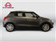Billede af Suzuki Swift 1,2 Dualjet  Mild hybrid Action AEB 83HK 5d