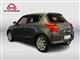 Billede af Suzuki Swift 1,2 Dualjet  Mild hybrid Action AEB 83HK 5d