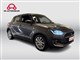 Billede af Suzuki Swift 1,2 Dualjet  Mild hybrid Action AEB 83HK 5d