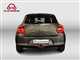 Billede af Suzuki Swift 1,2 Dualjet  Mild hybrid Action AEB 83HK 5d