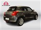 Billede af Suzuki Swift 1,2 Dualjet  Mild hybrid Action AEB 83HK 5d