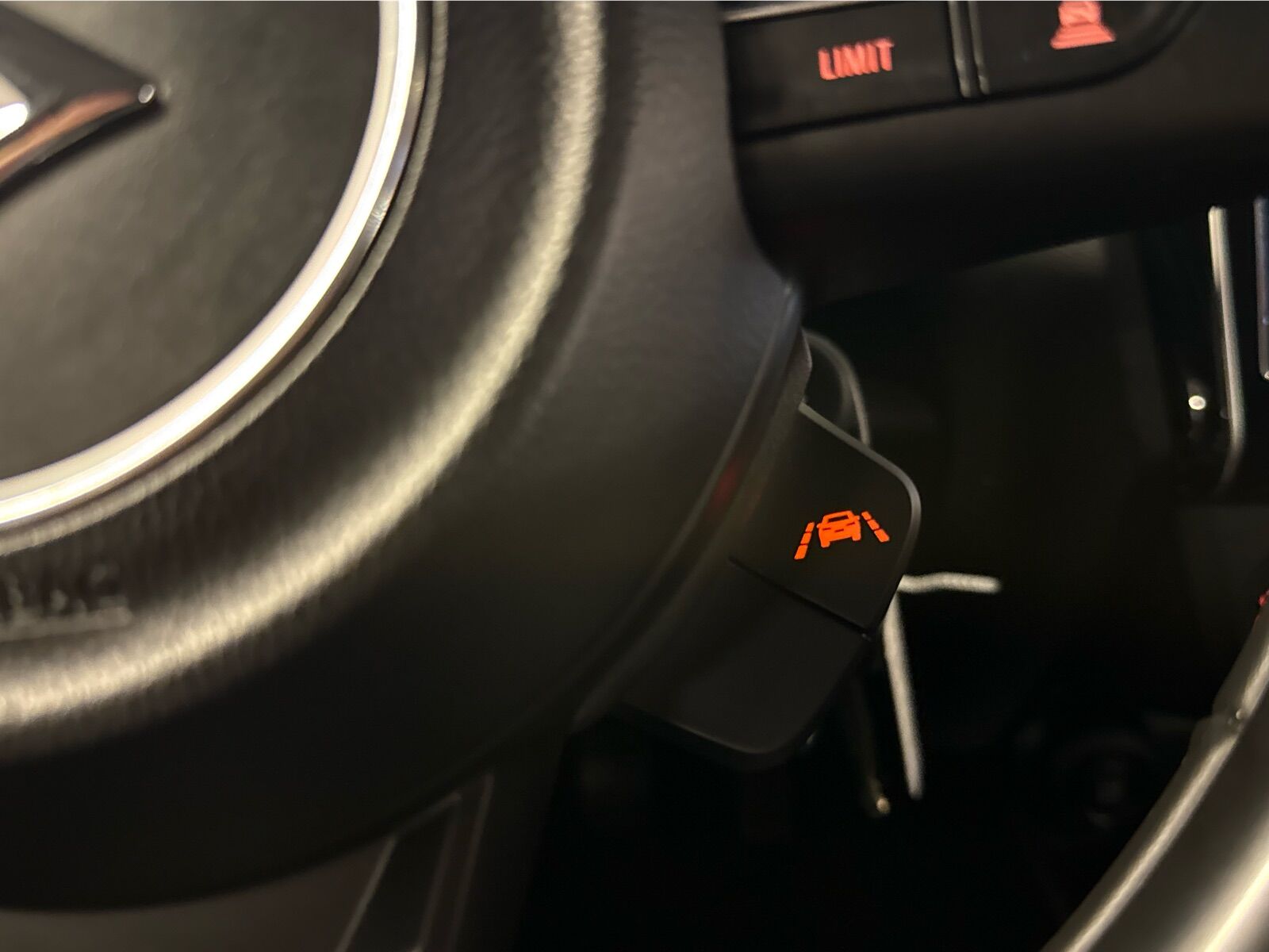 Billede af Suzuki Swift 1,2 Dualjet  Mild hybrid Action AEB 83HK 5d