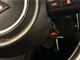 Billede af Suzuki Swift 1,2 Dualjet  Mild hybrid Action AEB 83HK 5d