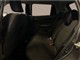 Billede af Suzuki Swift 1,2 Dualjet  Mild hybrid Action AEB 83HK 5d